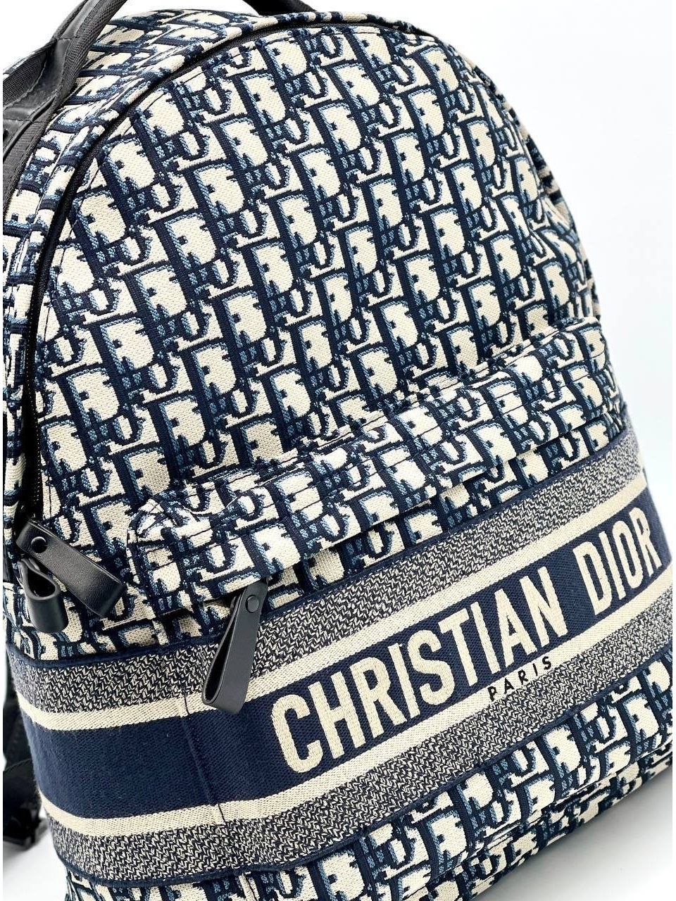 Рюкзак Christian Dior